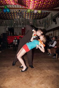 Bild 659 - Latuff 21014 die Wiemersdorfer Karnevalsveranstaltung